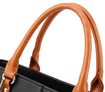 Female Slung Shoulder Bag