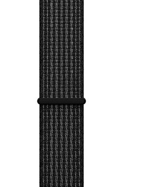 Watch Band - Wrist Watch Accessories