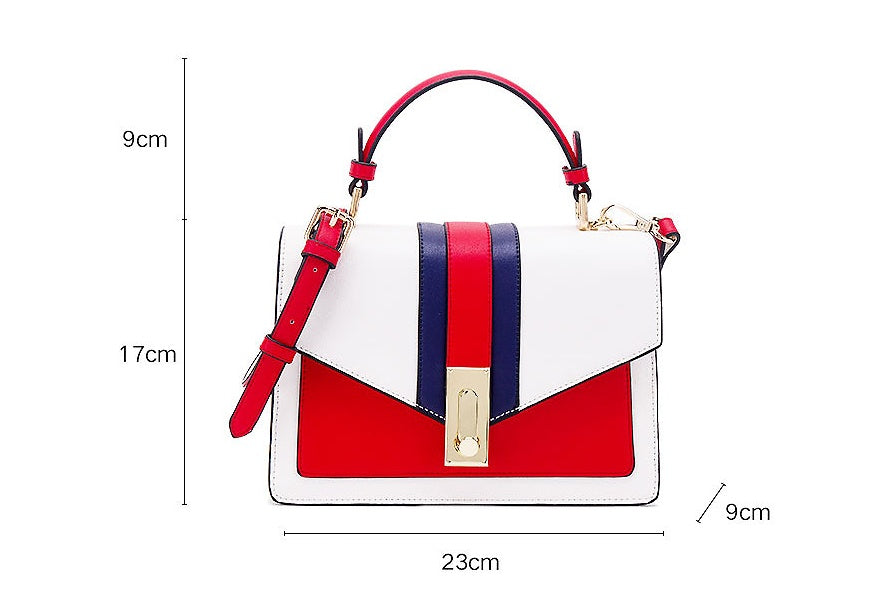 Fashion Ladies' Handbags