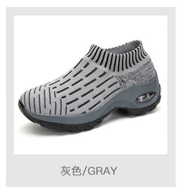 Women's Sporting Shoes