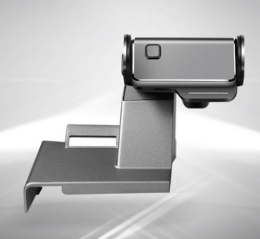 Car Navigation Mobile Phone Holder - Electric Automatic Opening And Closing Accessories