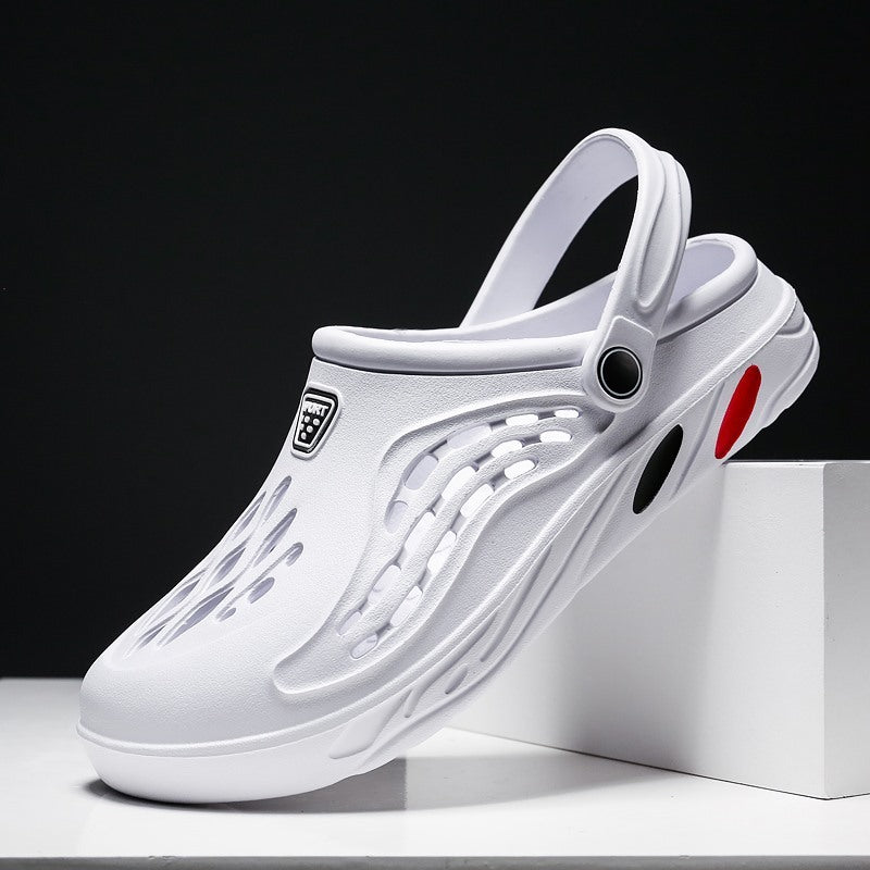 Men's Stylish Summer Sandals