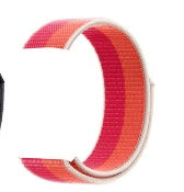Watch Band - Wrist Watch Accessories