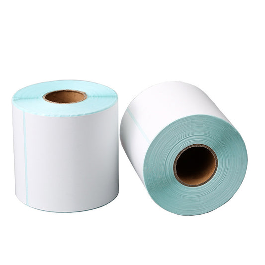 Thermal paper - JumoShop