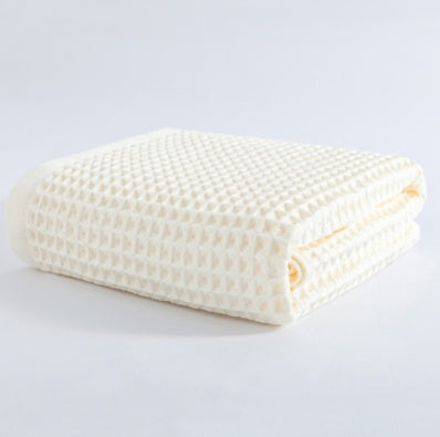 Cotton Bath Towel - Big Towel