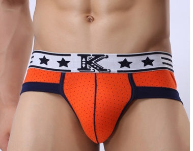 Men's Underwear