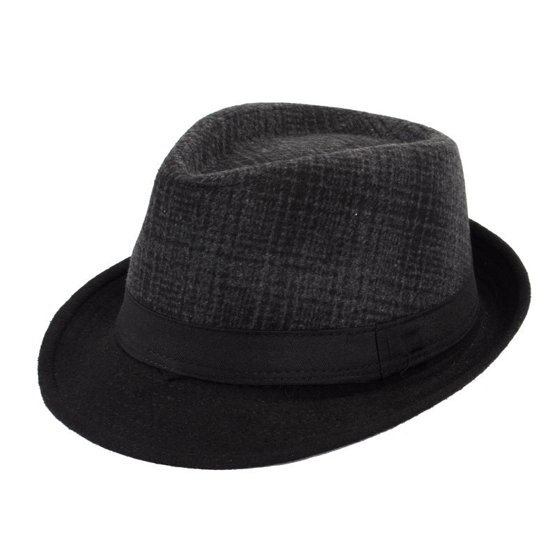 Men's Hat