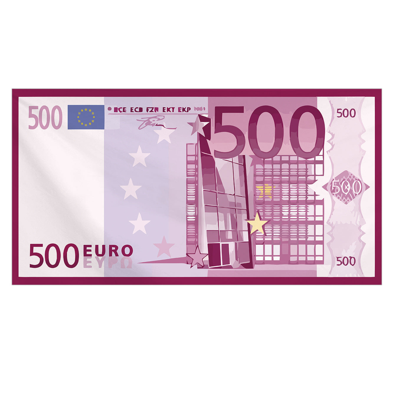 Printed Large Men Women Summer Beach Towels - Microfiber Bath Towel Camping Yoga Towels Bathroom