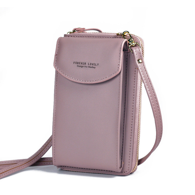 Luxury Handbags for Women