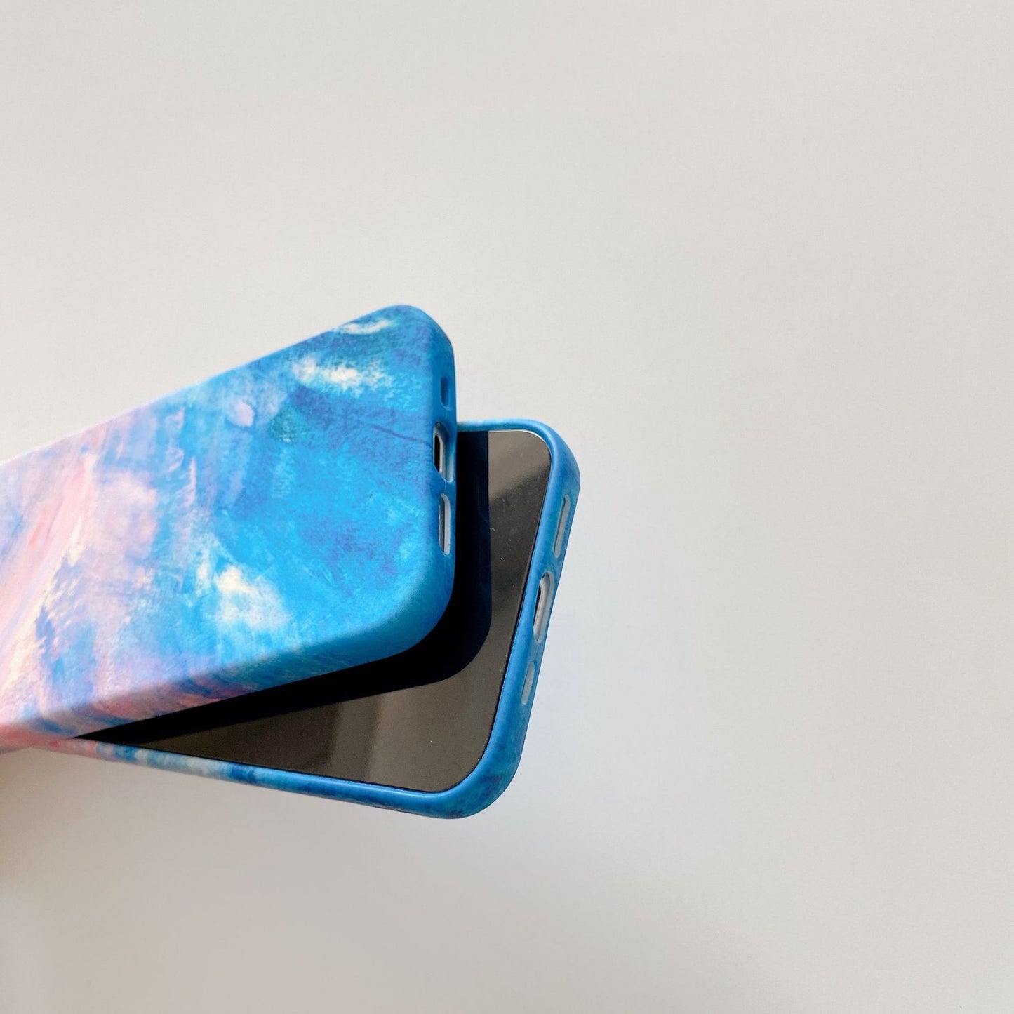 Artistic Graffiti Mobile Phone Cases