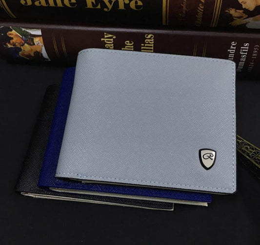 Men's Wallets