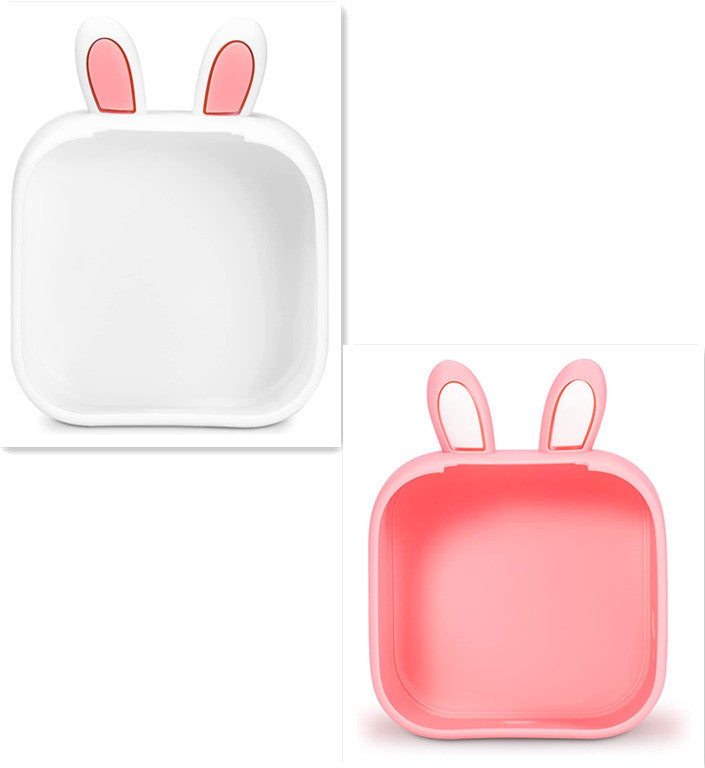 Mini Photo Portable Printer Silicone Case - JumoShop