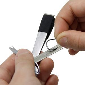 Manufactured Directly For Outdoor Fishing Supplies - Fishing Pliers