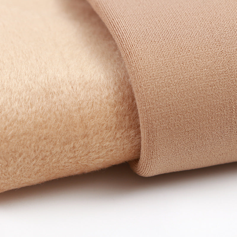 Autumn and Winter Socks - Men and Women Wild Tube Socks Snow socks