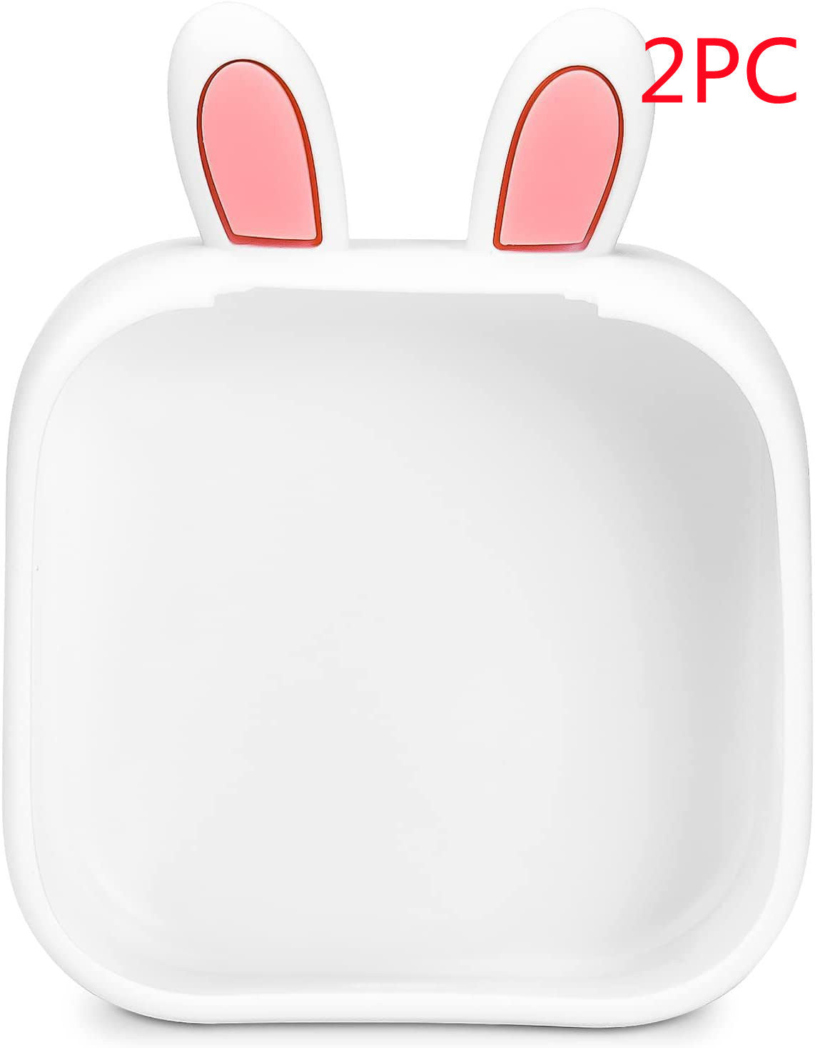 Mini Photo Portable Printer Silicone Case - JumoShop