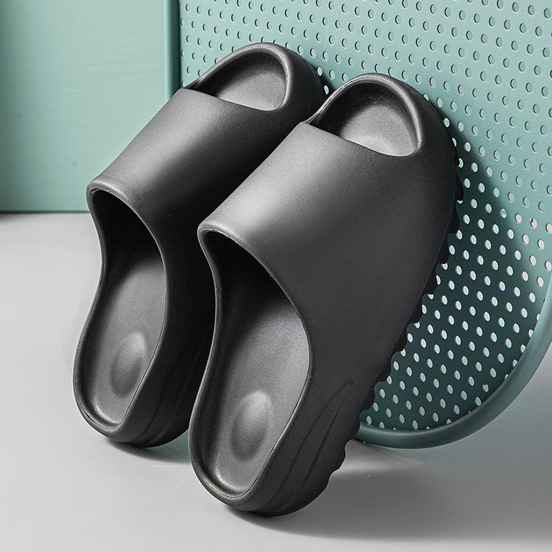 Women's Flip Flops Beach Slippers