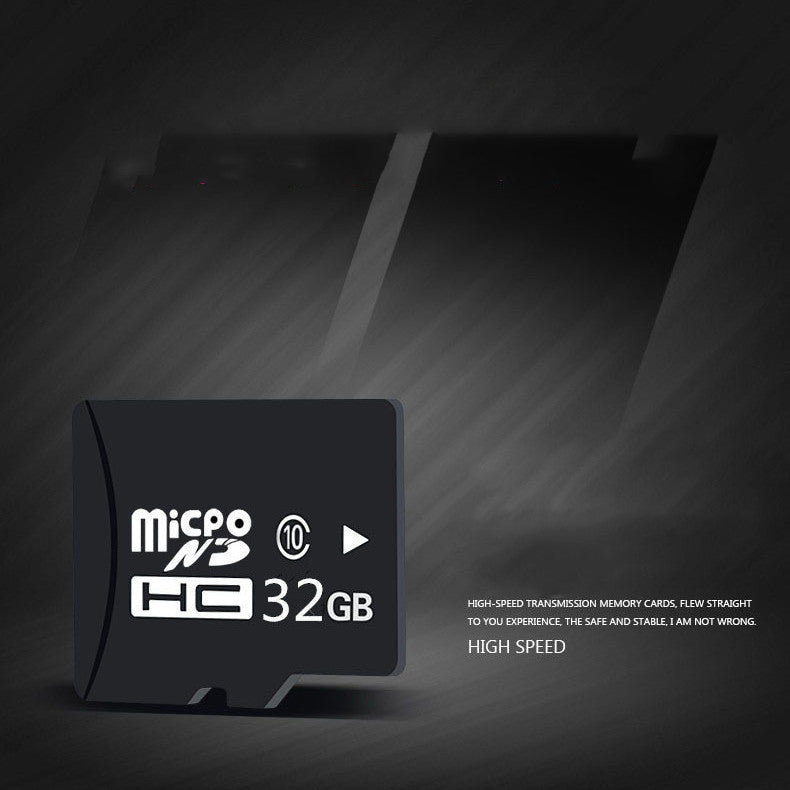 12x32 Digital Camera Binoculars - JumoShop