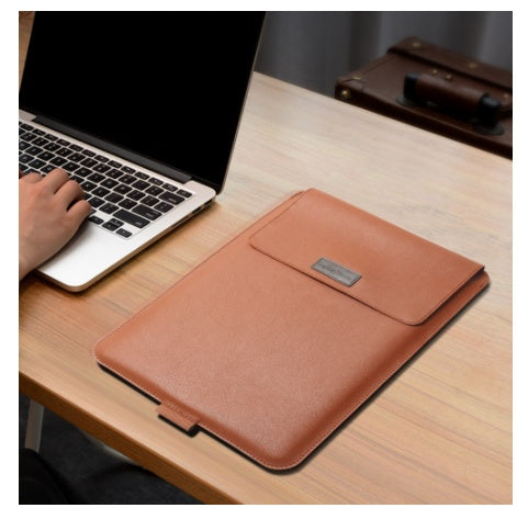 Universal Laptop Bag Case - Business Laptop Case Laptop Sleeve