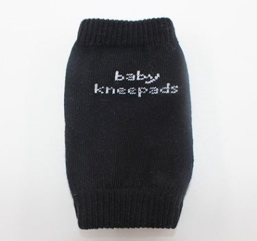 Baby Crawling Knee and Pad Elbow Socks - Socks Dispensing Anti-skid Sports Safety