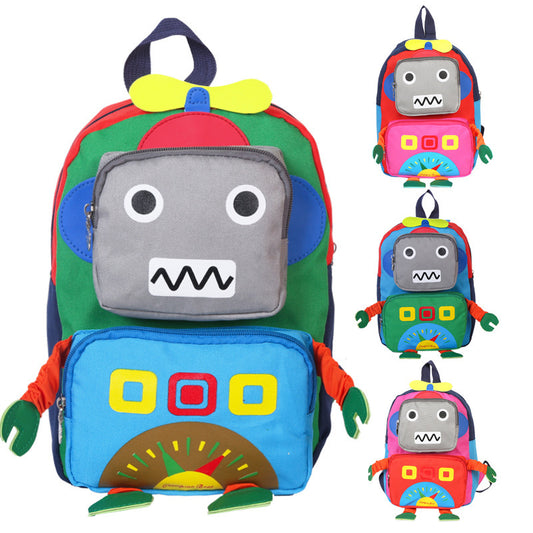 Kids Bags - Girls Children Backpacks, Children's Backpack for Boys in Kindergarten