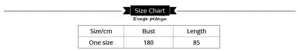 Hot Summer Beachwear Dresse