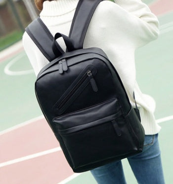 Men's Shoulder Bag