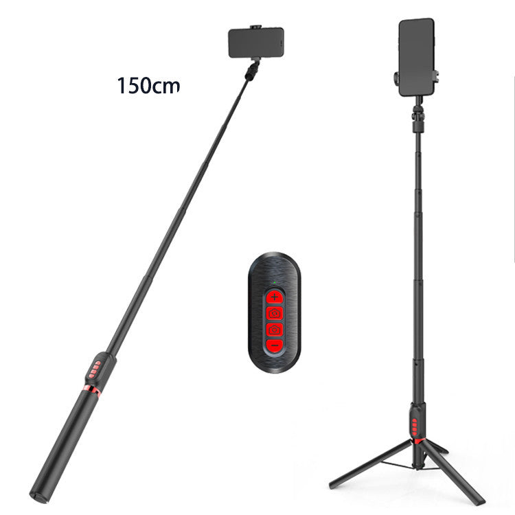 Phone Selfie Stick - JumoShop