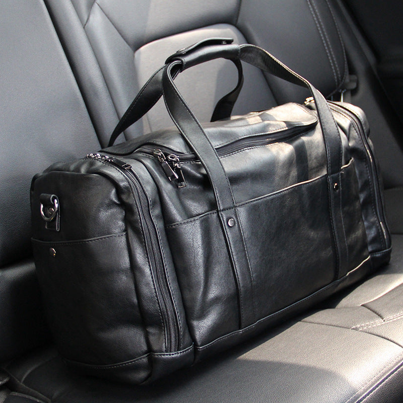 Men's Travel Bag