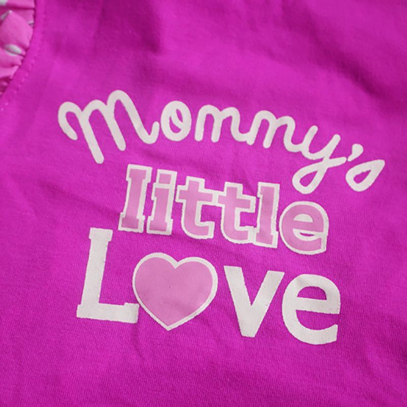 Small Dog Summer Princess Dress – Cute Puppy Vest Skirt Outfit