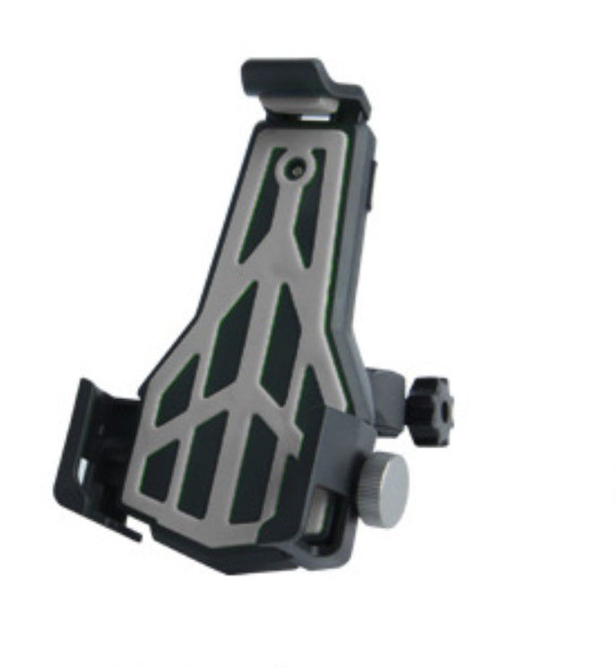 Bicycle Anti-drop Mobile Phone Holder