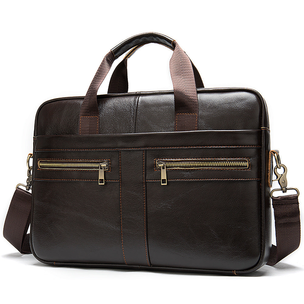 Men's Briefcase
