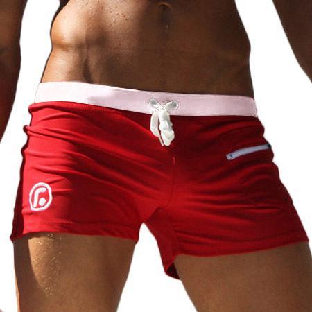 Men's Swimwear