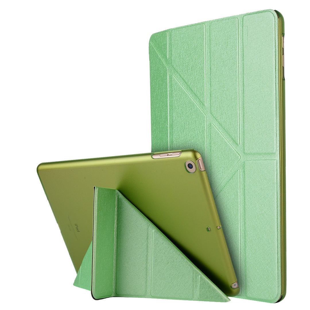 iPad Pro11 Silk Holster Ultra-thin Protective Shell