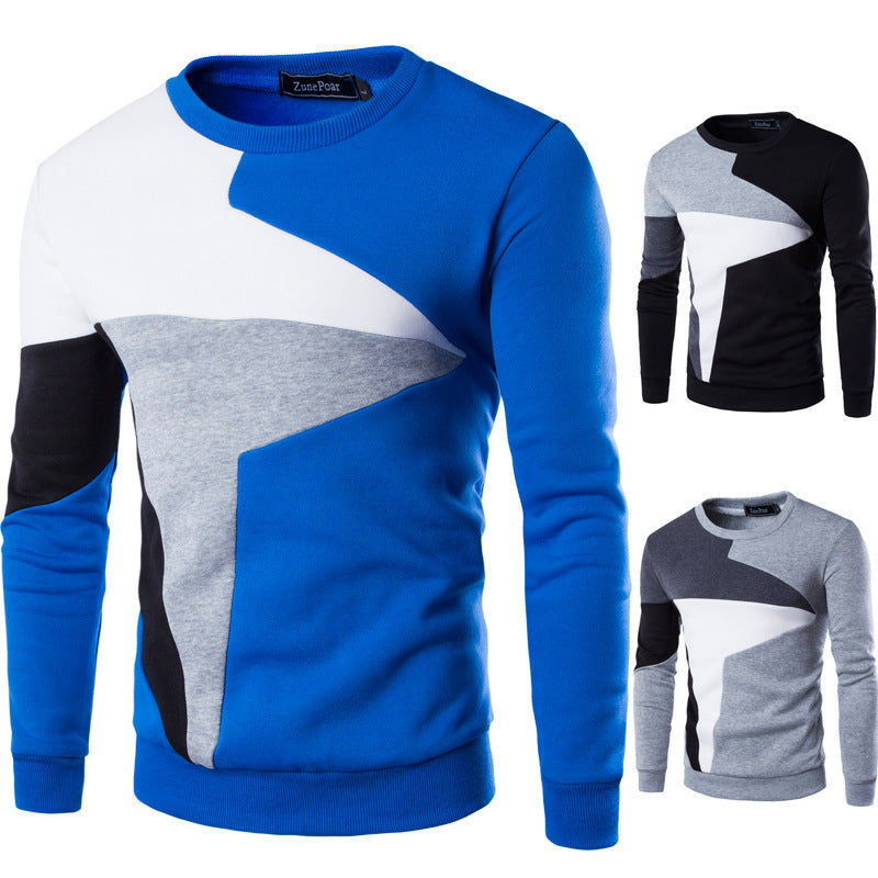 Men's Sweaters- Men's Pullovers,  Men's Clothing