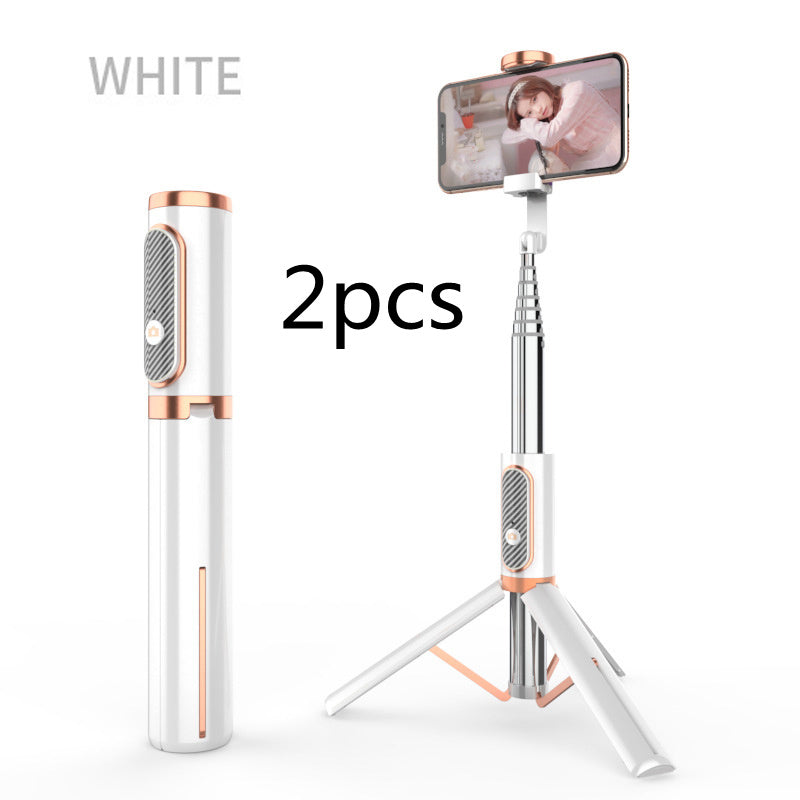 Phone Selfie Stick - JumoShop