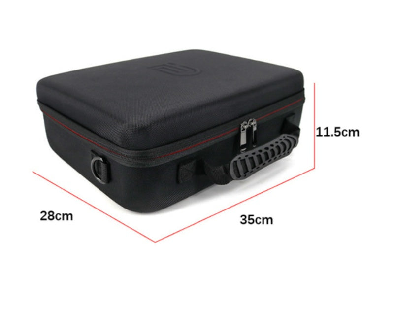 Lightweight Drone Digital Tool Storage Bag - JumoShop