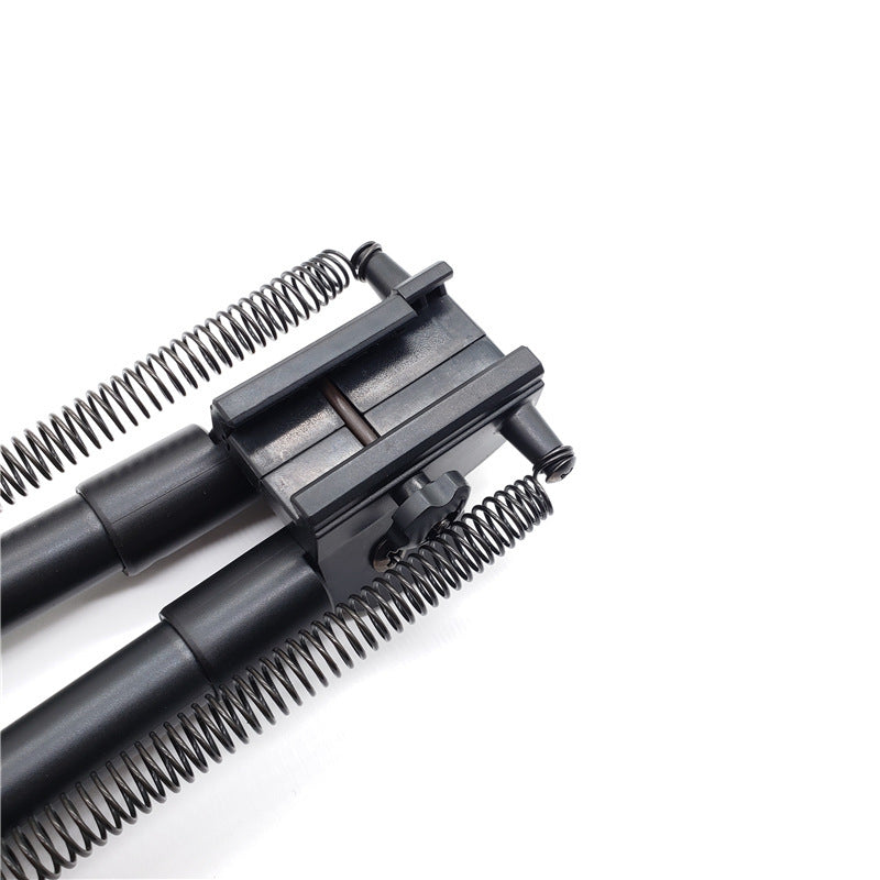 Outdoor Sports Water Gun Bracket