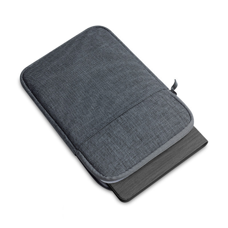 iPad case