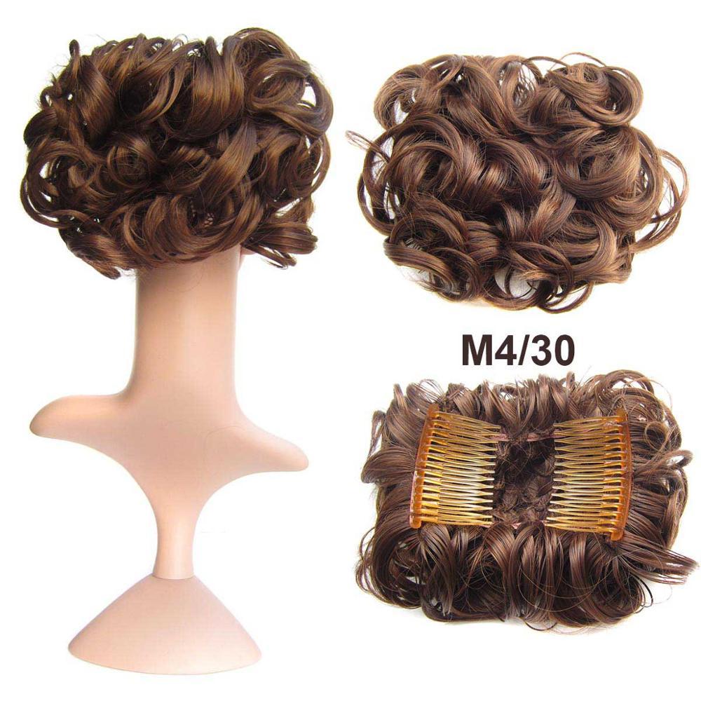 Bride sends hair - JumoShop