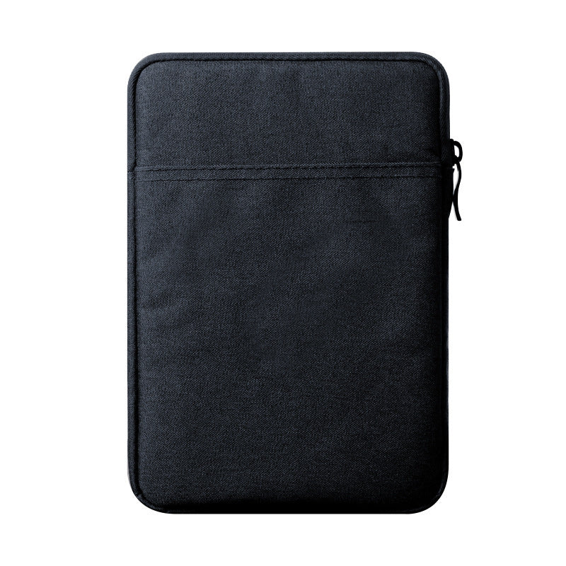 iPad case