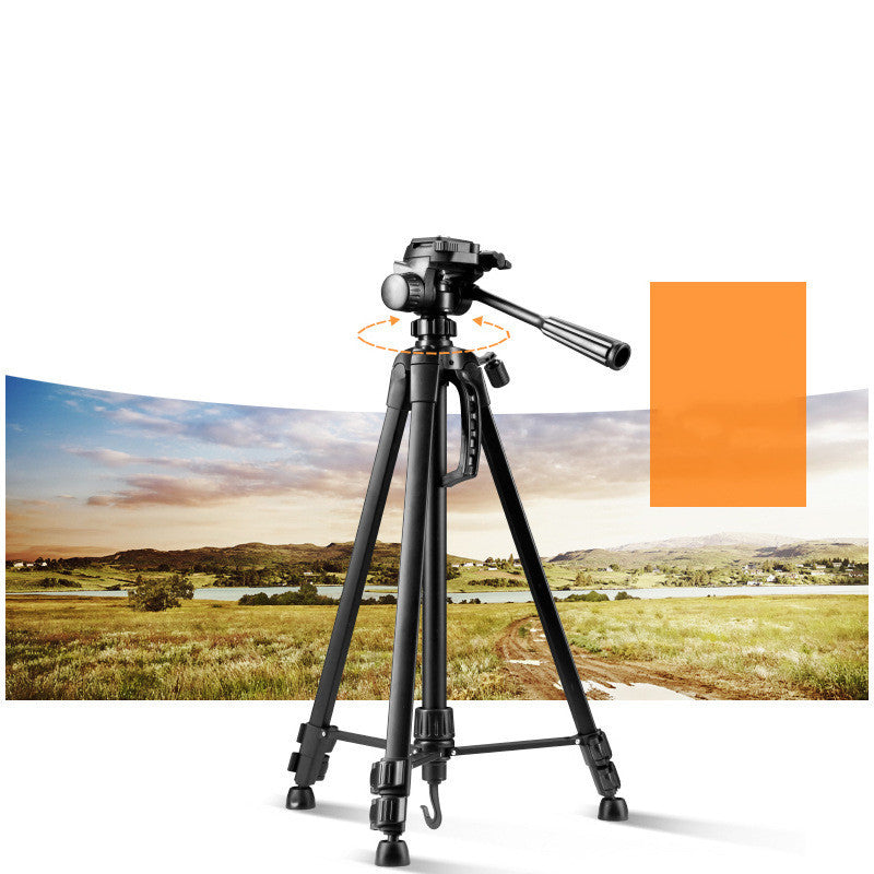 SLR Camera Tripod - Photography Camera Portable - JumoShop