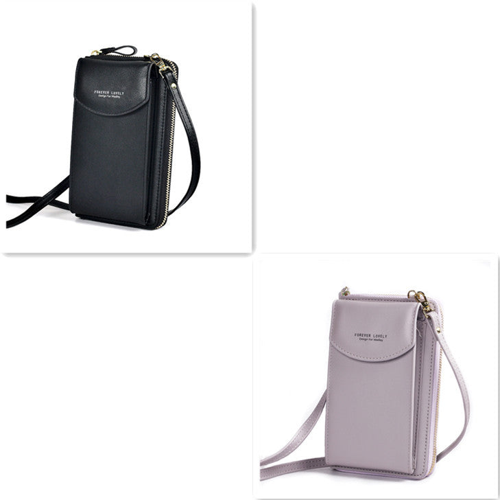 Luxury Handbags for Women