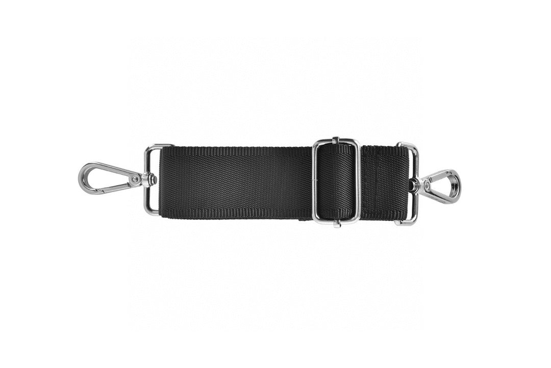 Multi-pocket Computer Handbag - Items Classified And Placed Separate Computer Layer Handbag