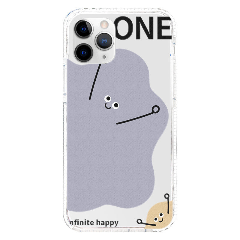 New iPhone Cases