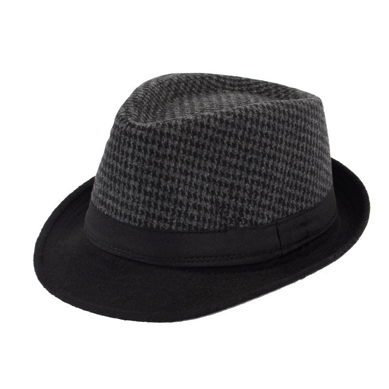 Men's Hat