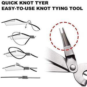 Manufactured Directly For Outdoor Fishing Supplies - Fishing Pliers