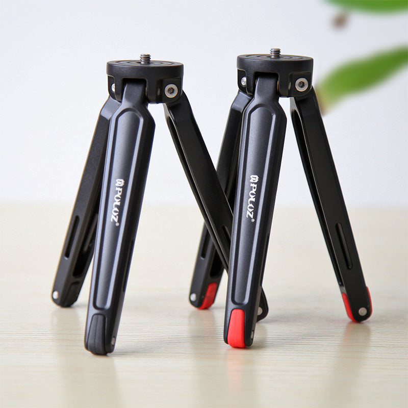 Mobile Phone Mini Tripod - Desktop tripod - JumoShop