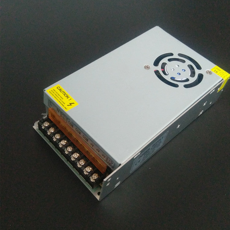 Printer Power Switch - JumoShop