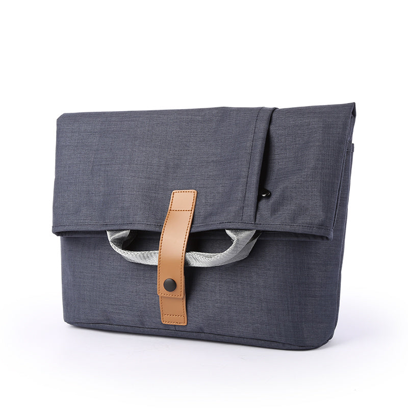 Men's bags - Shoulder Bags, Messenger Bags