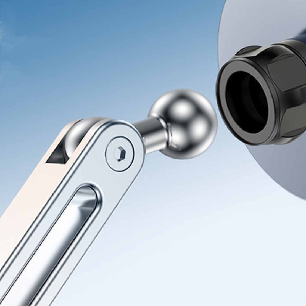 Car Bracket Accessories